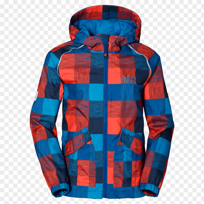 Jacket Clothing Laundry Waterproof Fabric Hoodie PNG