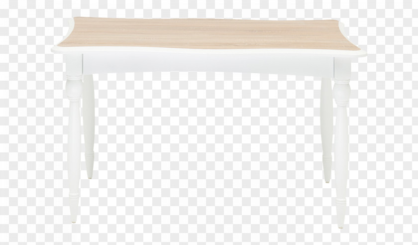 Kitchen Table Angle Plywood PNG