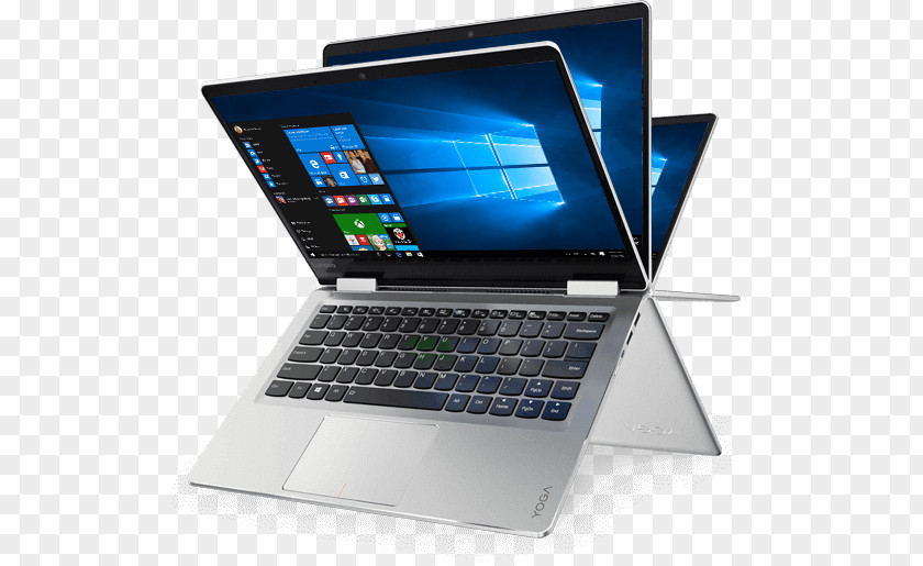 Laptop Lenovo IdeaPad Intel Core I5 Computer PNG