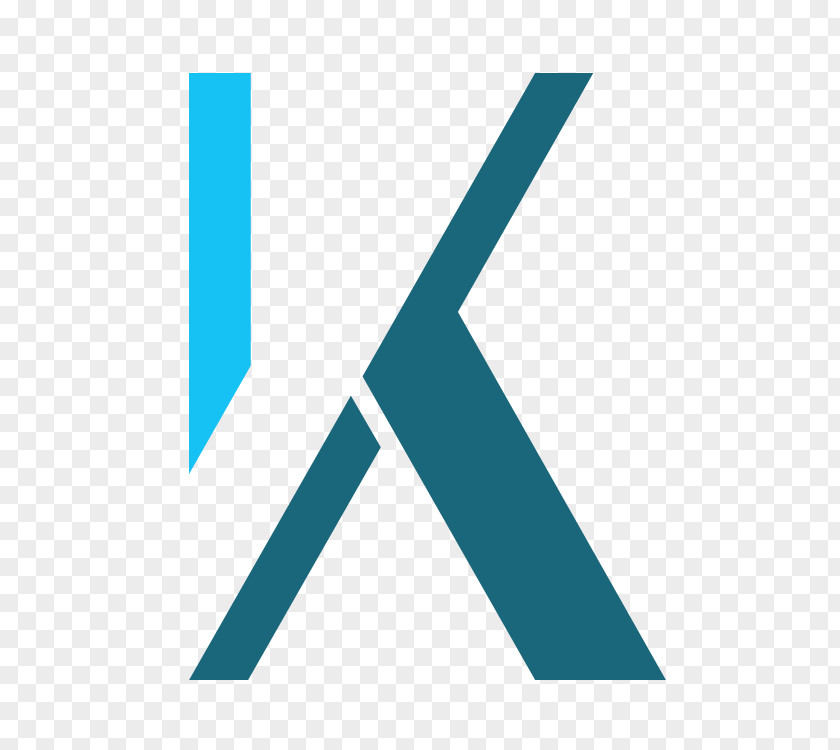 Letter Logo K Data Brand PNG