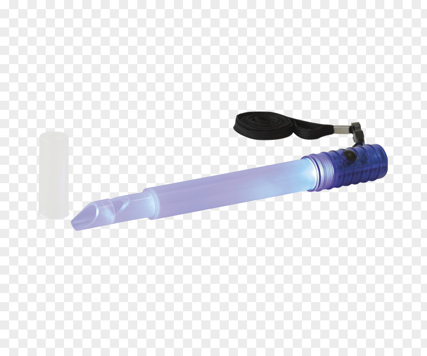 Light Light-emitting Diode Tool Color PNG