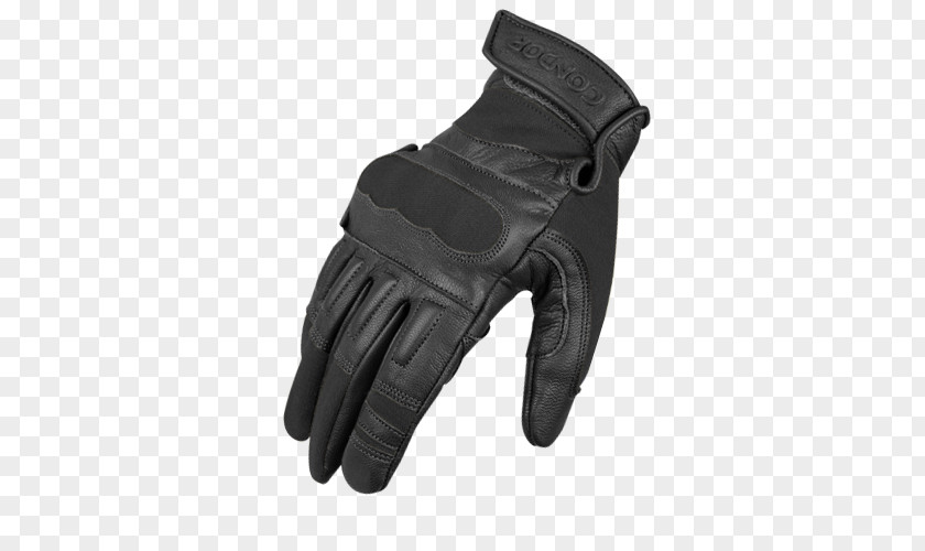 Military Weighted-knuckle Glove Kevlar Clothing Nomex PNG