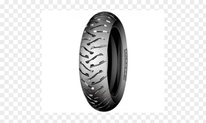 Motorcycle Dual-sport Tires Michelin PNG