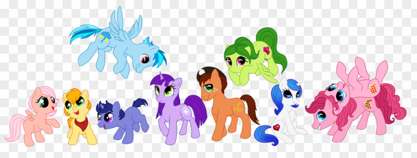 My Little Pony Applejack Pinkie Pie Twilight Sparkle Rarity PNG