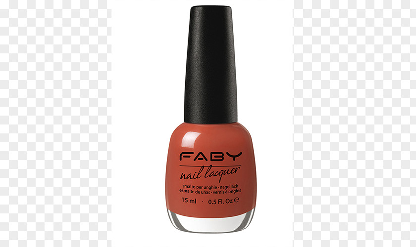 Nail Polish OPI Products Cosmetics Lacquer PNG