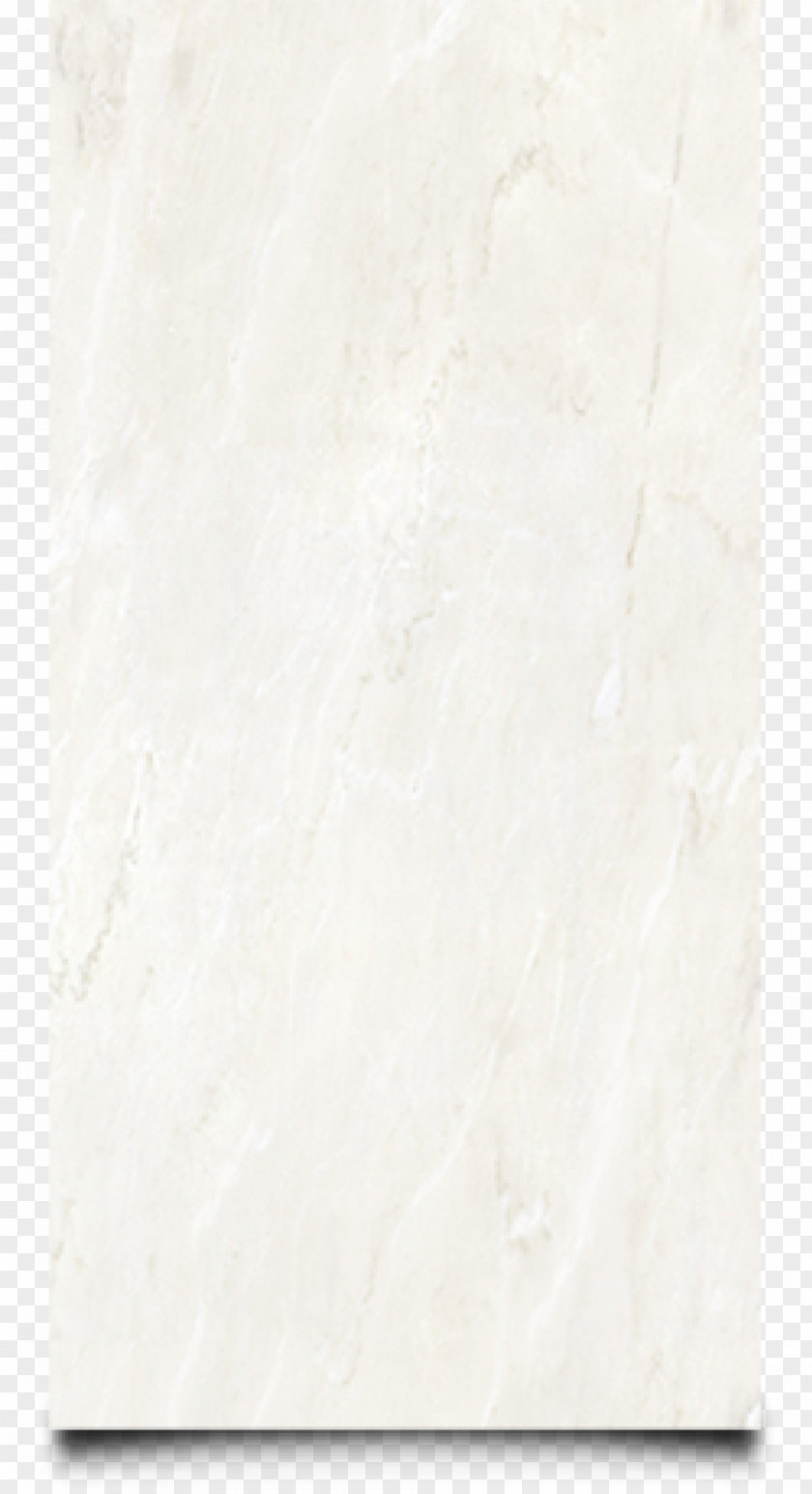 Ornamenta Marble Beige PNG