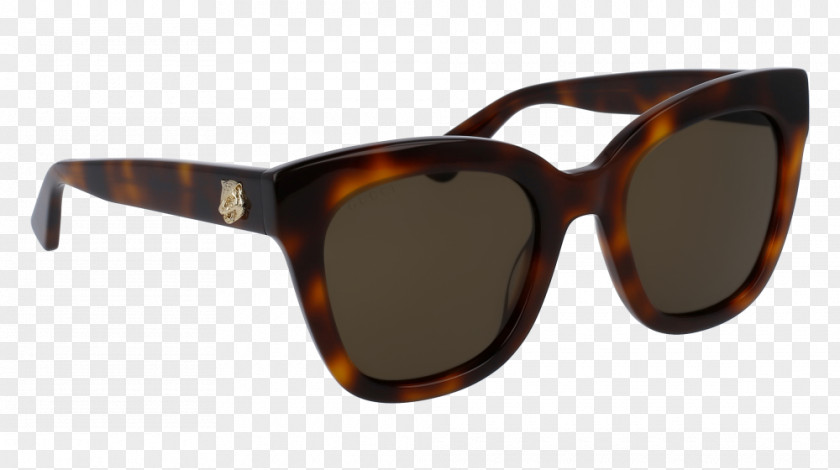 Ray Ban Ray-Ban New Wayfarer Junior Aviator Sunglasses PNG