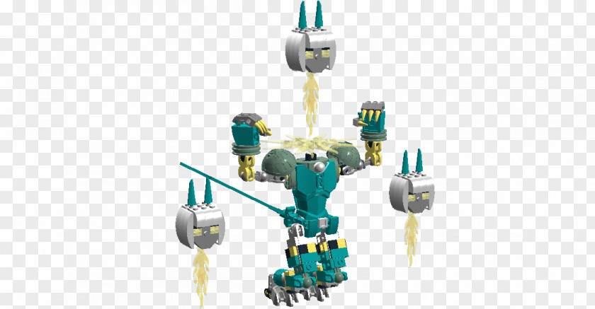 Robot LEGO Digital Designer Art Hero Factory PNG