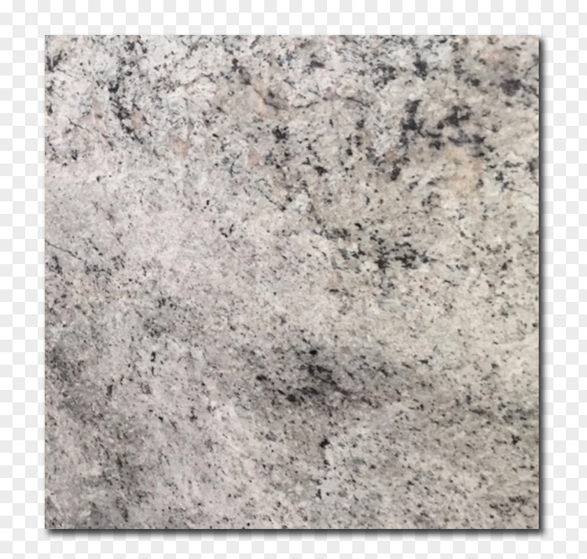 Rock Granite Limestone Attila's Natural Stone & Tiles Pty Ltd Marble PNG