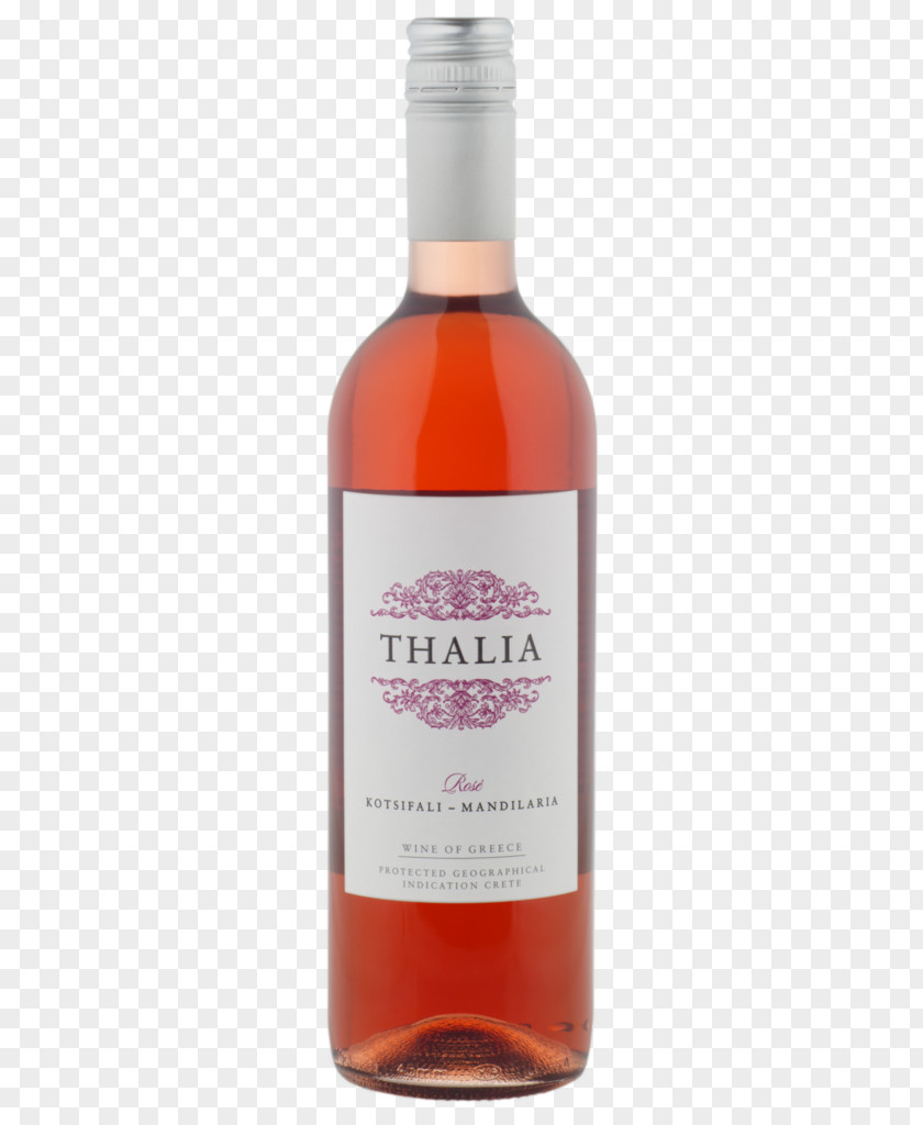 Rose Wine Common Grape Rosé Liqueur Sauvignon Blanc Tavel AOC PNG