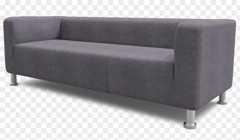 Sofa Material Loveseat Bed Couch Angle PNG