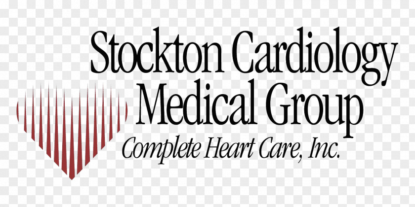 Stockton Cardiology Medical Cardiac Surgery Medicine San Andreas PNG