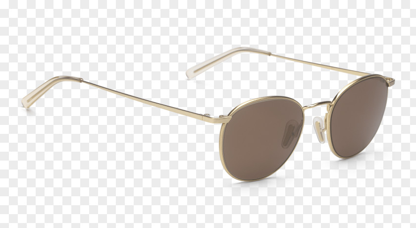 Sunglasses Goggles PNG