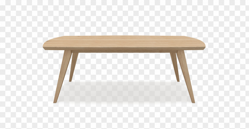 Table Coffee Tables Bedside Furniture Matbord PNG