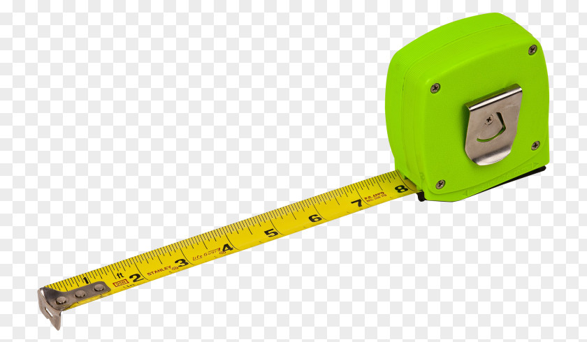 Tape Measures Measurement Tool Measuring Instrument Window PNG