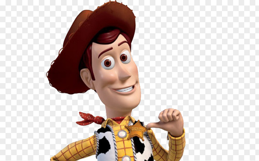 Toy Story Woody Image Jessie Buzz Lightyear Sheriff Zurg PNG