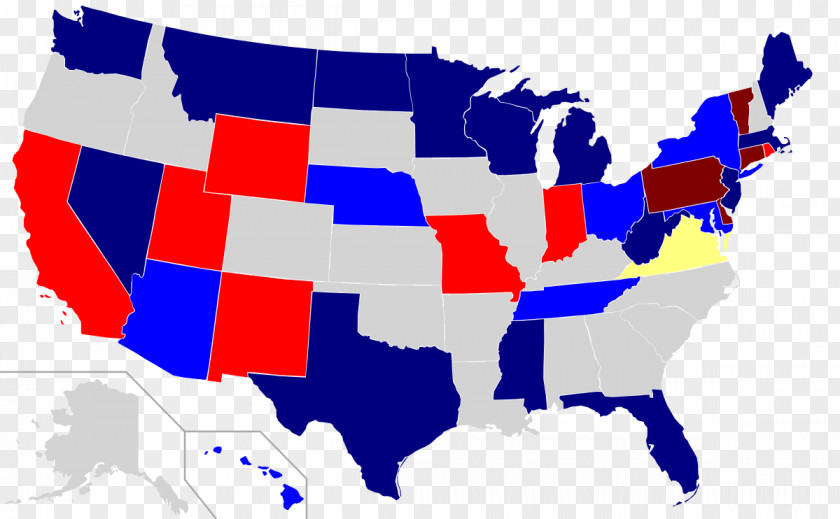 United States Senate Elections, 2018 Election In Arizona, PNG
