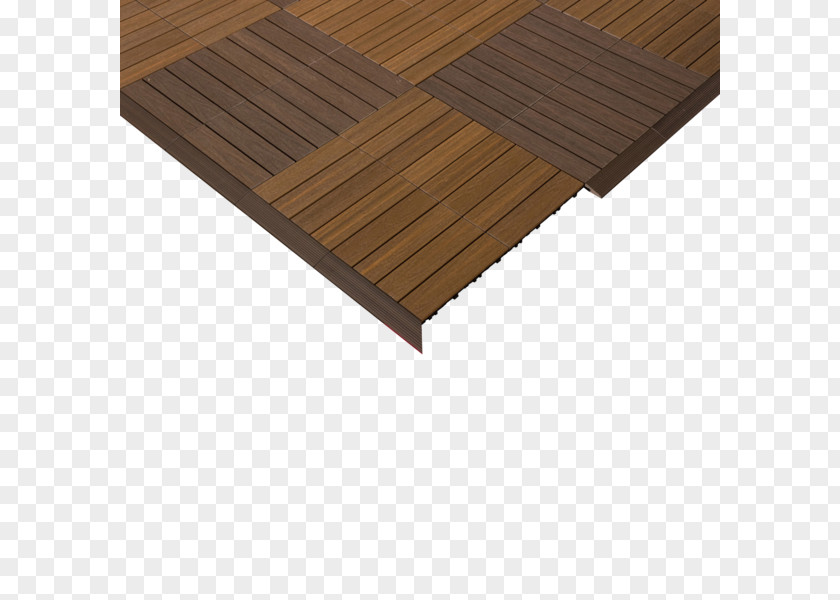 Wooden Chess Wood Flooring Floor Medallions Hardwood PNG