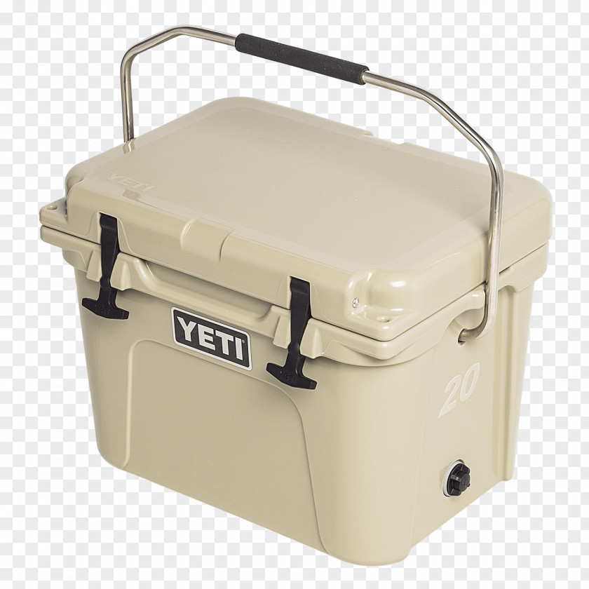 Yeti Roadie 20 YETI Hopper Cooler Tundra 45 PNG