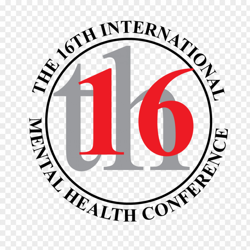 8-10 Aug 2018, Gold CoastAustralian Psychological Society International Mental Health Conference PNG