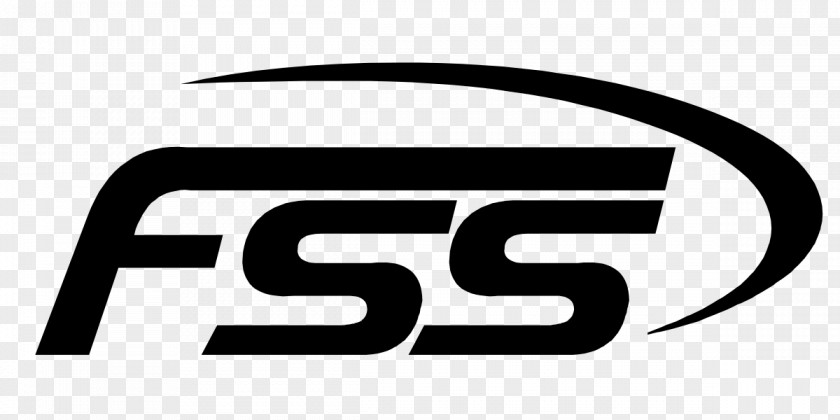 Adidas FSS Logo Girardot F.C. Brand Sportswear PNG