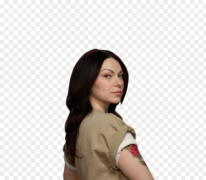 Alex Vause Laura Prepon Orange Is The New Black Piper Chapman Actor PNG