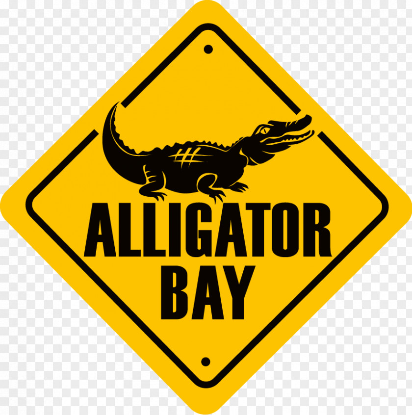 Alligator Volkswagen Gol Clip Art Goal Ball Image PNG