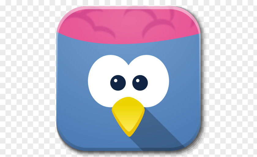 Apps Corebird B Flightless Bird Purple Beak Clip Art PNG