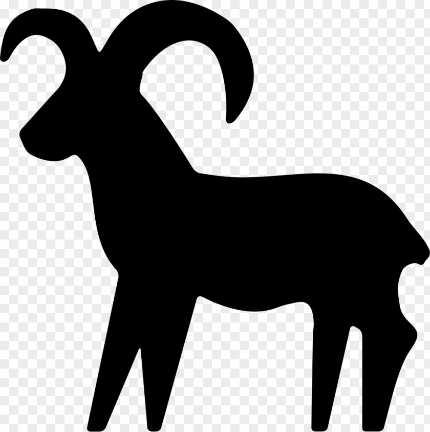 Aries Symbol Pisces Leo PNG