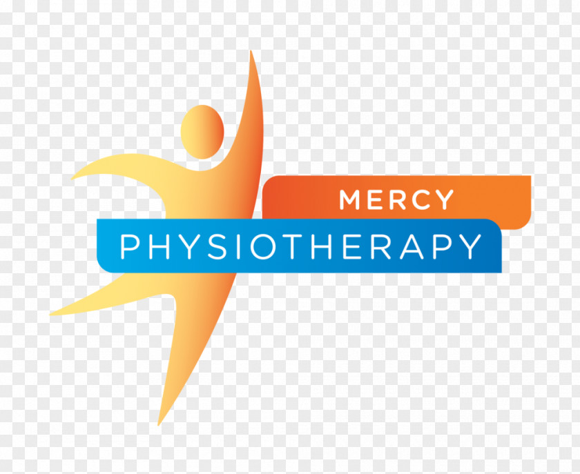 Beatty Park Mercy Physiotherapy Physical Therapy Logo Brand PNG