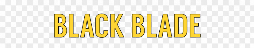 Black Five Promotions Logo Brand Product Design Font PNG