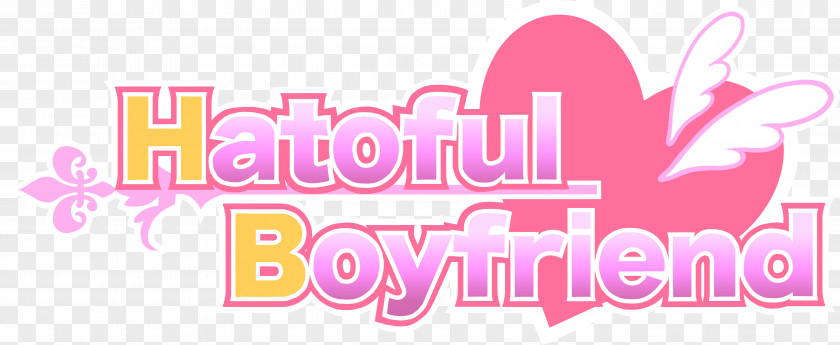 Boy Friend Hatoful Boyfriend: Holiday Star PlayStation 4 Video Games Macintosh Operating Systems PNG