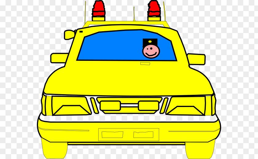 Car Door Compact Motor Vehicle Police PNG