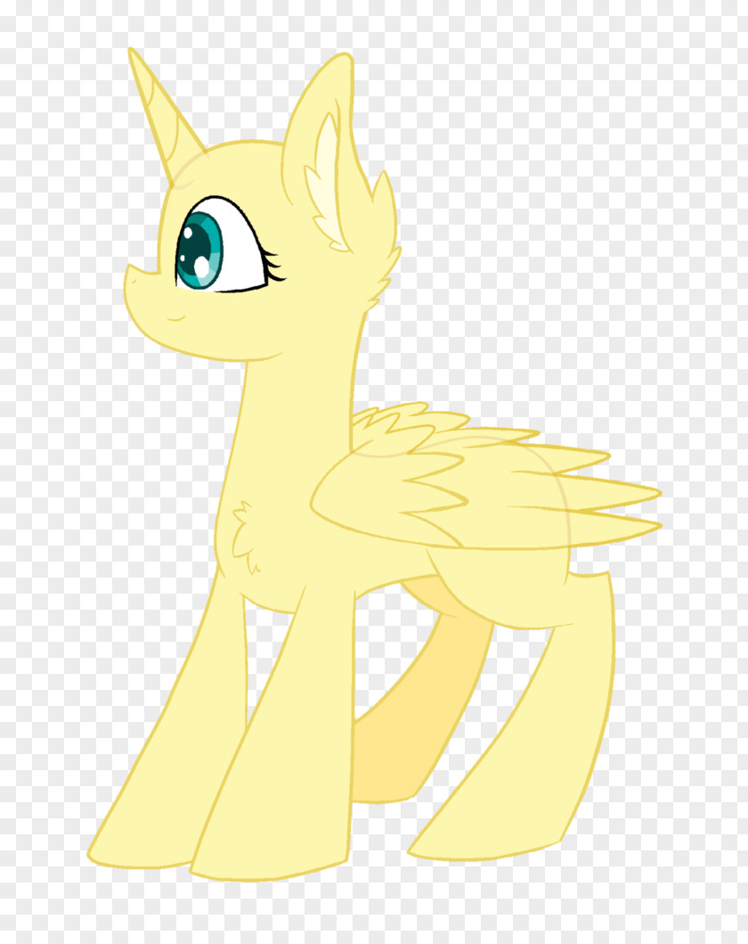 Cat Horse Canidae Dog PNG