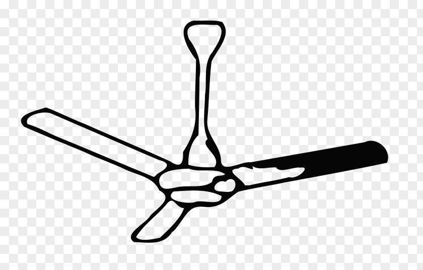 Ceiling Fans Electoral Symbol Political Party India PNG
