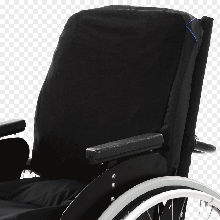 Chair Wheelchair Cushion Car Seat Massage PNG