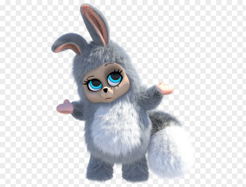 Child Infant Galago YouTube Toy PNG