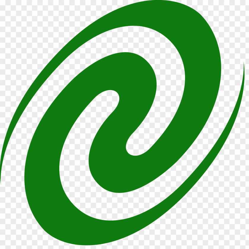 Circle Logo Number Brand Clip Art PNG