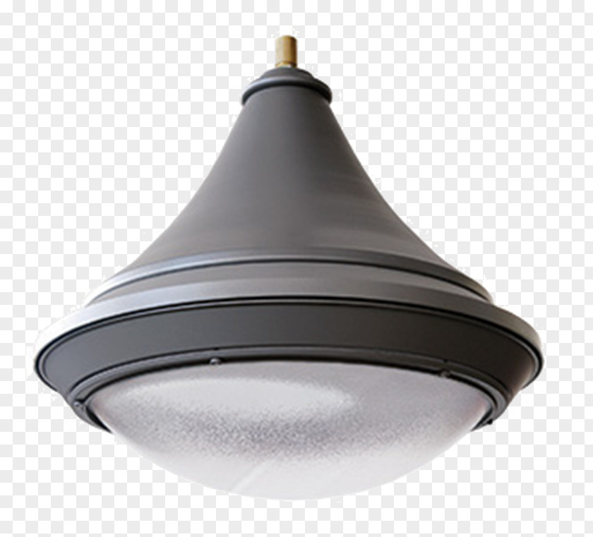 Coilover Ceiling Light Fixture PNG