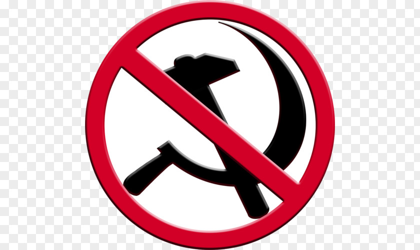 Communism Anti-communism McCarthyism Criticisms Of Socialism PNG