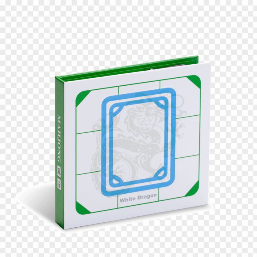 Design Brand Rectangle PNG