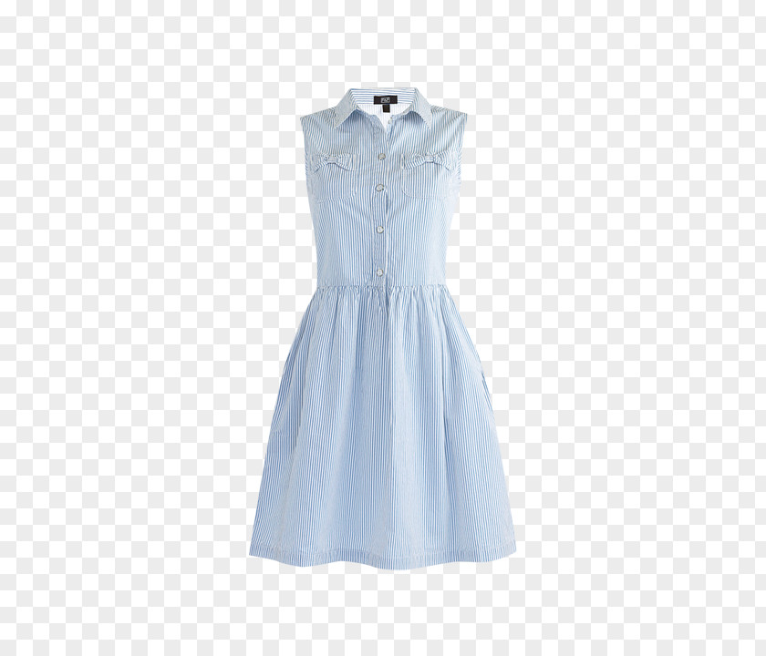 Dress Cocktail Collar Neck PNG