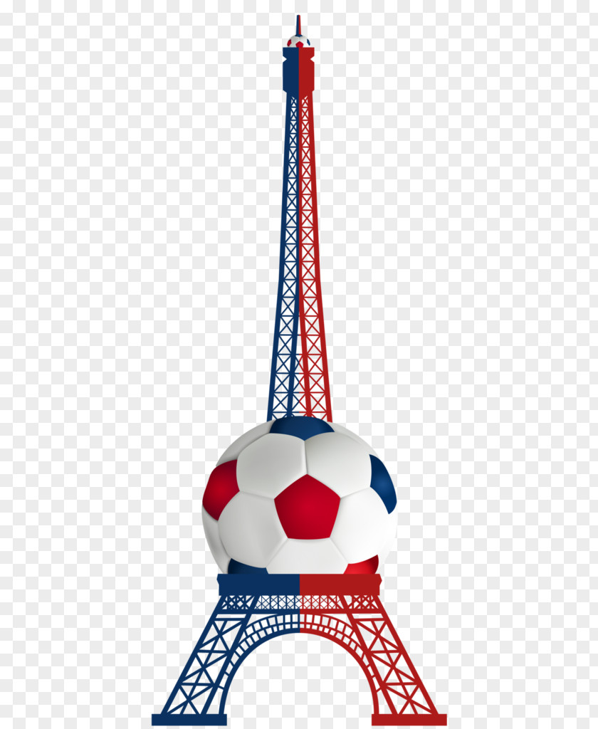 Eiffel Tower Drawing Clip Art Image PNG