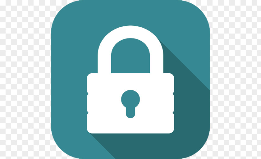 Email Lock Screen Password Rekeying PNG