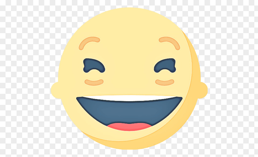 Emoticon PNG