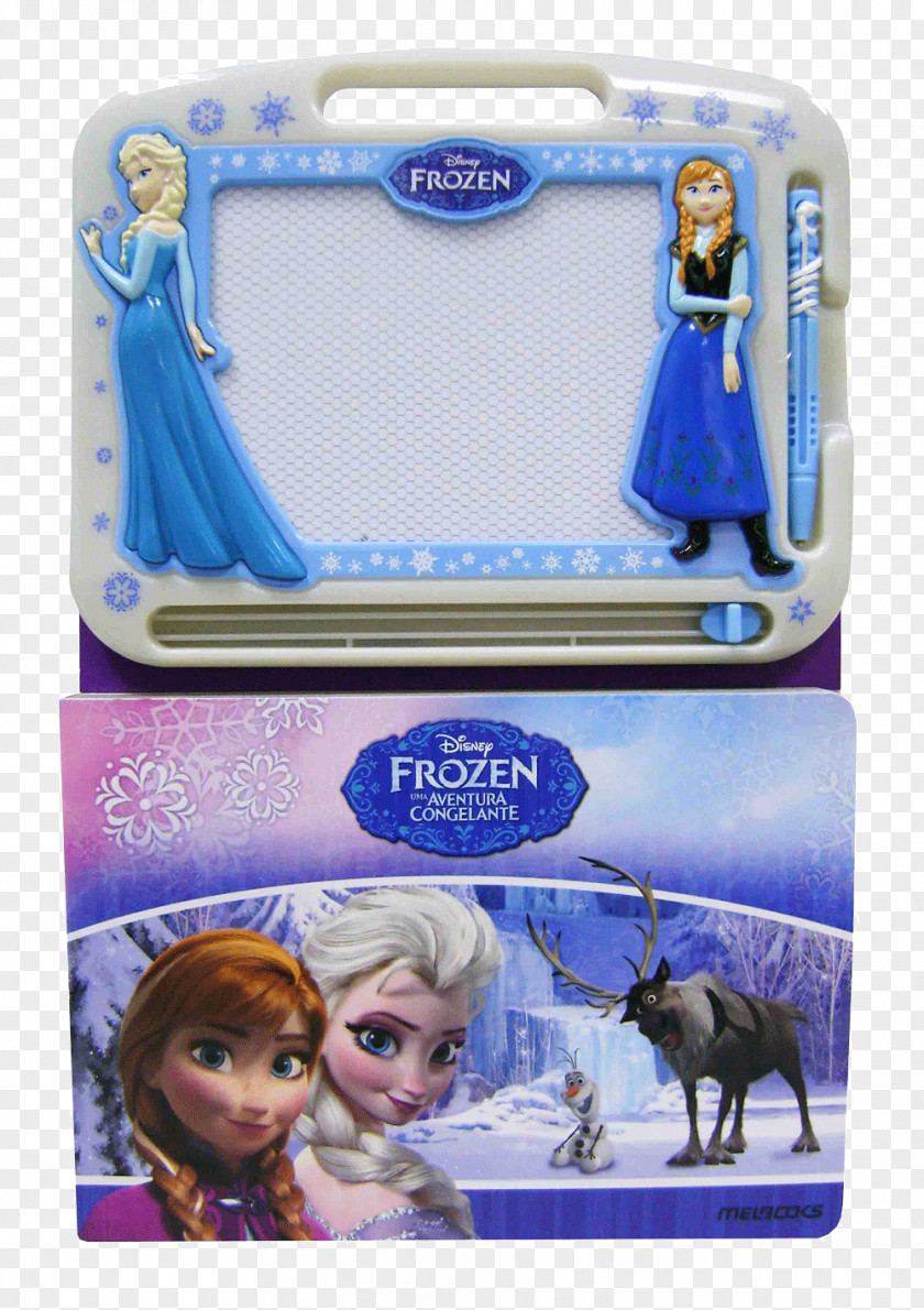 Frozen Film Series Anna Elsa The Walt Disney Company PNG