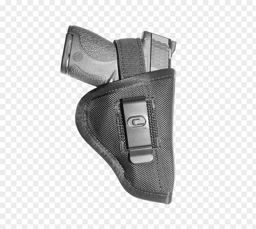 Handgun Gun Holsters Thumb Break Concealed Carry Semi-automatic Pistol Firearm PNG