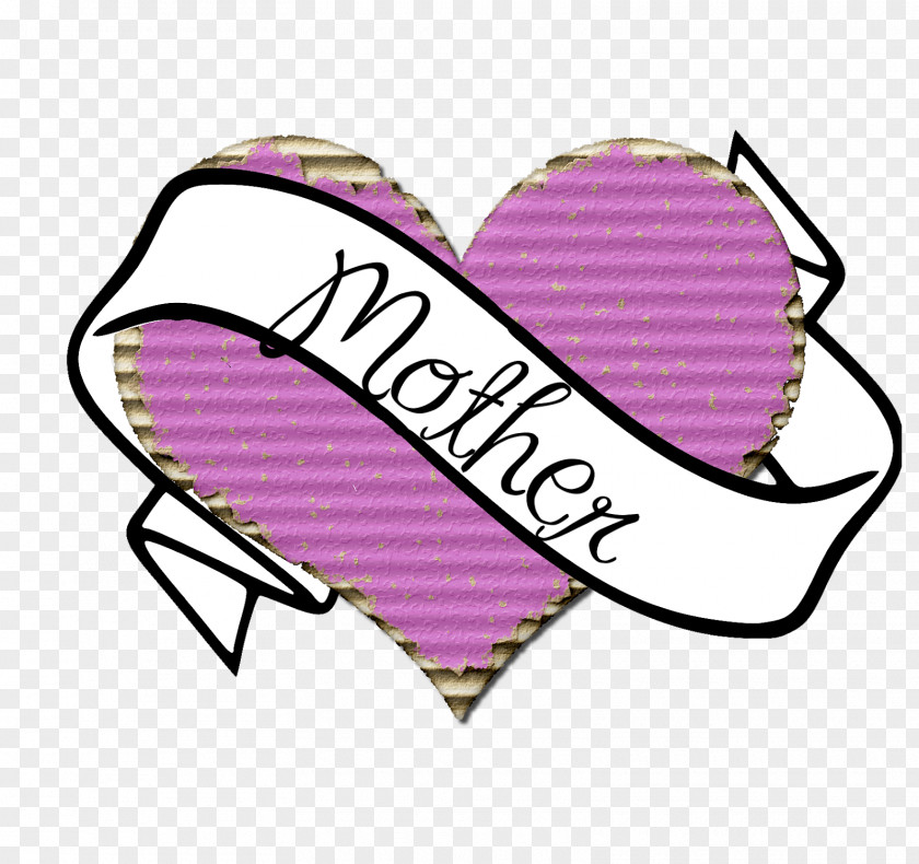 Happy Mother Day Clip Art Recipe Clothing Accessories Literary Cookbook PNG