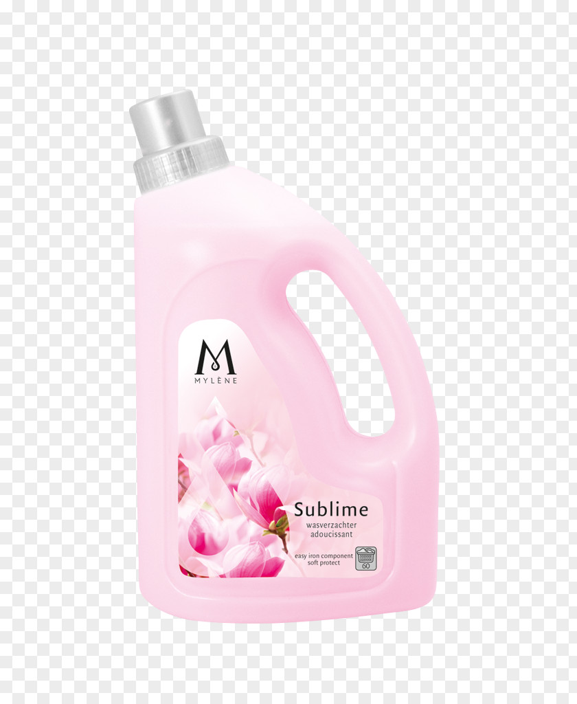 Health Lotion Product Beauty.m PNG