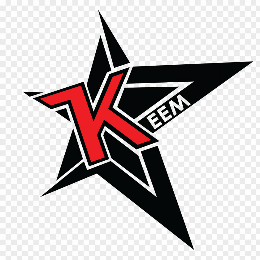 Keemstar Logo Organization LeafyIsHere Pin PNG